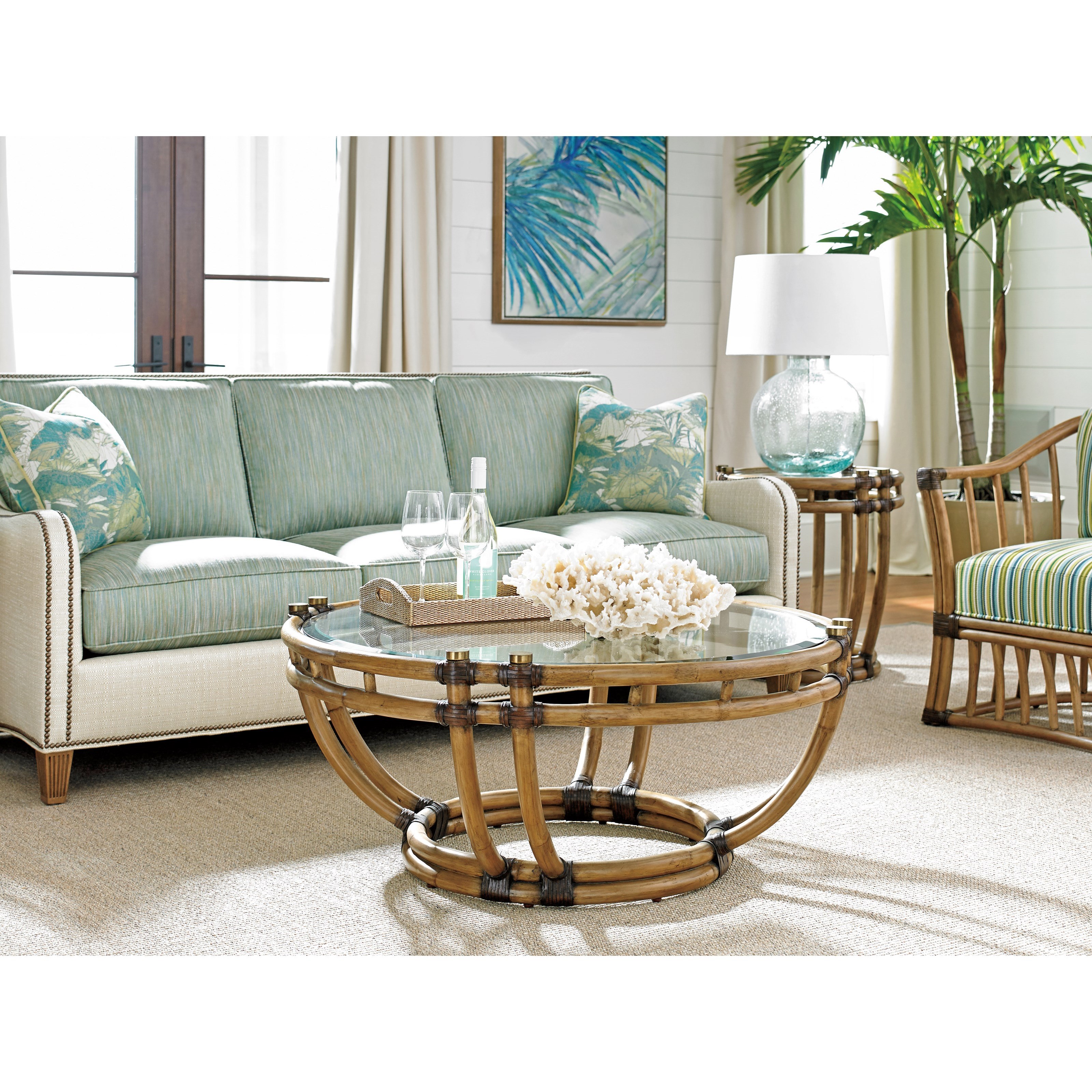 Twin palms sales tommy bahama